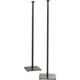 Bose® OmniJewel® floor stand BLACL